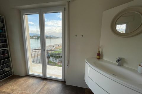 Villa i Ameglia, La Spezia, Ameglia - € 480.000 | Ref: 1243 - foto 13