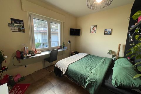 Villa i Ameglia, La Spezia, Ameglia - € 480.000 | Ref: 1243 - foto 16