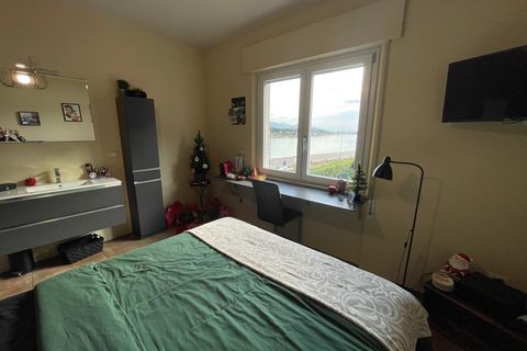 Villa i Ameglia, La Spezia, Ameglia - € 480.000 | Ref: 1243 - foto 17