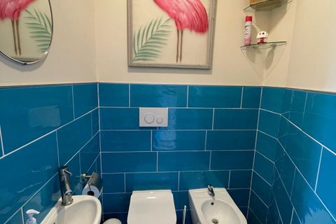 Villa i Ameglia, La Spezia, Ameglia - € 480.000 | Ref: 1243 - foto 18