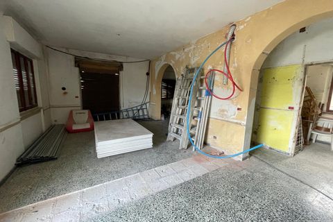 Villa i Ameglia, La Spezia, Ameglia - € 480.000 | Ref: 1243 - foto 21