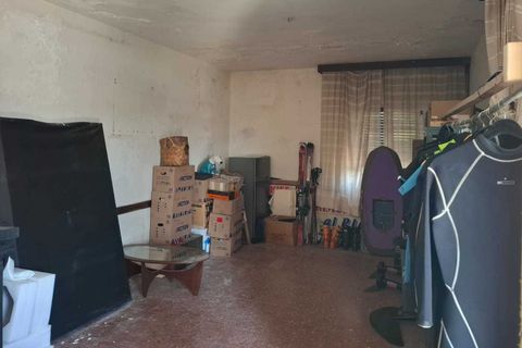 Villa i Ameglia, La Spezia, Ameglia - € 480.000 | Ref: 1243 - foto 22