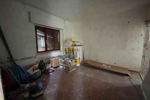 Villa i Ameglia, La Spezia, Ameglia - € 480.000 | Ref: 1243 - foto 25