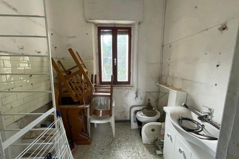 Villa i Ameglia, La Spezia, Ameglia - € 480.000 | Ref: 1243 - foto 26
