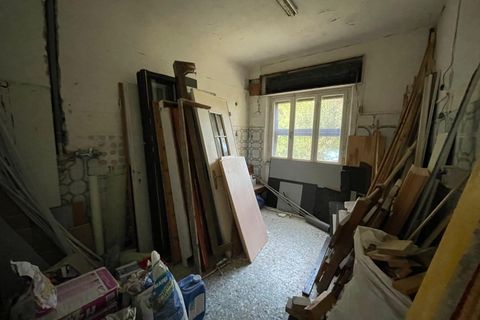 Villa i Ameglia, La Spezia, Ameglia - € 480.000 | Ref: 1243 - foto 27