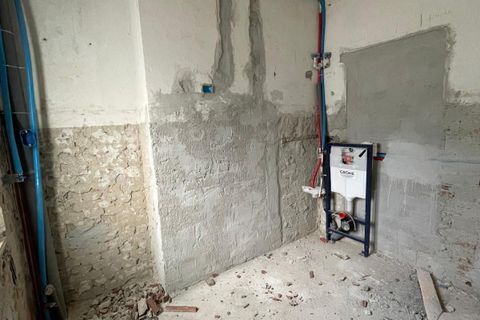 Villa i Ameglia, La Spezia, Ameglia - € 480.000 | Ref: 1243 - foto 28