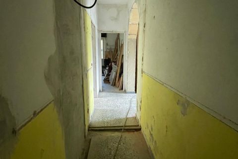 Villa i Ameglia, La Spezia, Ameglia - € 480.000 | Ref: 1243 - foto 29