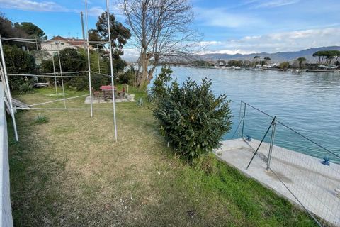 Villa i Ameglia, La Spezia, Ameglia - € 480.000 | Ref: 1243 - foto 31