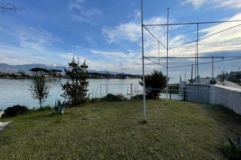 Villa i Ameglia, La Spezia, Ameglia - € 480.000 | Ref: 1243 - foto 34