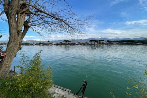 Villa i Ameglia, La Spezia, Ameglia - € 480.000 | Ref: 1243 - foto 35