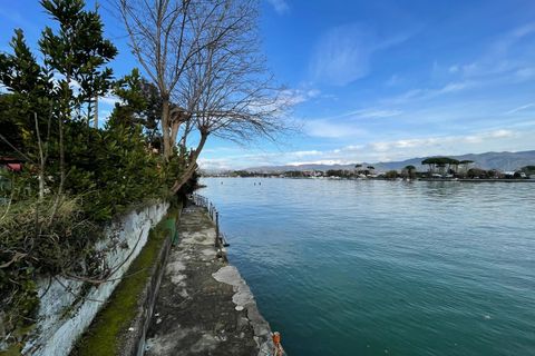 Villa i Ameglia, La Spezia, Ameglia - € 480.000 | Ref: 1243 - foto 36