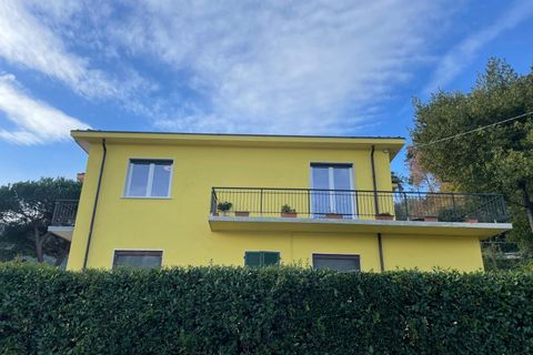 Villa i Ameglia, La Spezia, Ameglia - € 480.000 | Ref: 1243 - foto 38