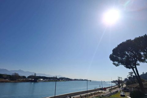 Villa i Ameglia, La Spezia, Ameglia - € 480.000 | Ref: 1243 - foto 41