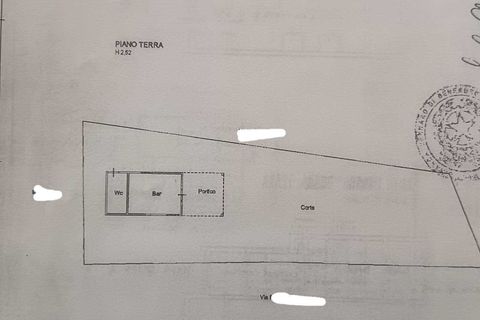 Villa i Ameglia, La Spezia, Ameglia - € 480.000 | Ref: 1243 - foto 42