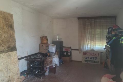 Villa i Ameglia, La Spezia, Ameglia - € 480.000 | Ref: 1243 - foto 23