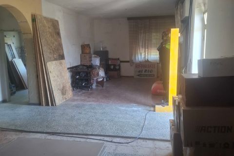 Villa i Ameglia, La Spezia, Ameglia - € 480.000 | Ref: 1243 - foto 24