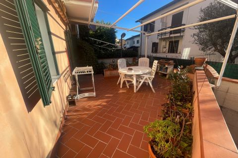 Byhus i Ameglia, La Spezia, Ameglia - € 199.000 | Ref: 1729 - foto 1