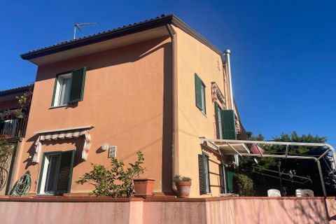 Byhus i Ameglia, La Spezia, Ameglia - € 199.000 | Ref: 1729 - foto 2