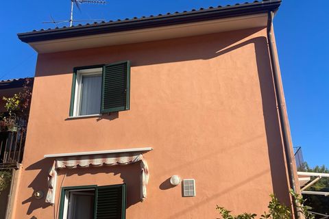 Byhus i Ameglia, La Spezia, Ameglia - € 199.000 | Ref: 1729 - foto 3