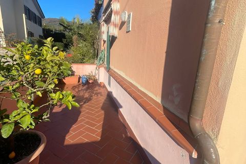 Byhus i Ameglia, La Spezia, Ameglia - € 199.000 | Ref: 1729 - foto 4