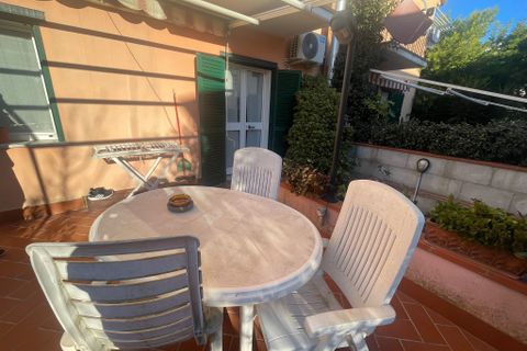 Byhus i Ameglia, La Spezia, Ameglia - € 199.000 | Ref: 1729 - foto 5