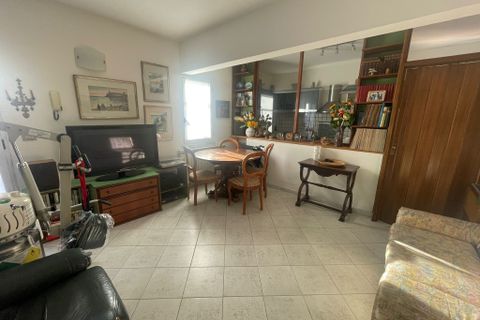 Byhus i Ameglia, La Spezia, Ameglia - € 199.000 | Ref: 1729 - foto 6