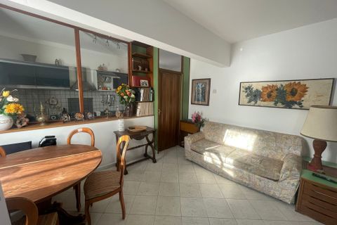 Byhus i Ameglia, La Spezia, Ameglia - € 199.000 | Ref: 1729 - foto 7