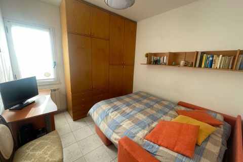 Byhus i Ameglia, La Spezia, Ameglia - € 199.000 | Ref: 1729 - foto 8
