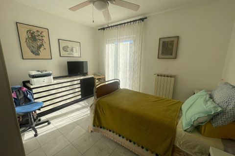 Byhus i Ameglia, La Spezia, Ameglia - € 199.000 | Ref: 1729 - foto 9