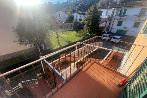 Byhus i Ameglia, La Spezia, Ameglia - € 199.000 | Ref: 1729 - foto 10