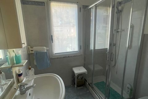 Byhus i Ameglia, La Spezia, Ameglia - € 199.000 | Ref: 1729 - foto 11