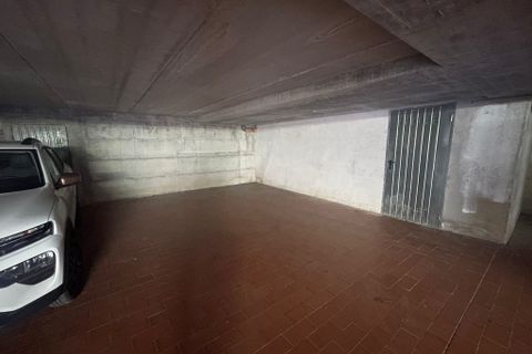 Byhus i Ameglia, La Spezia, Ameglia - € 199.000 | Ref: 1729 - foto 12