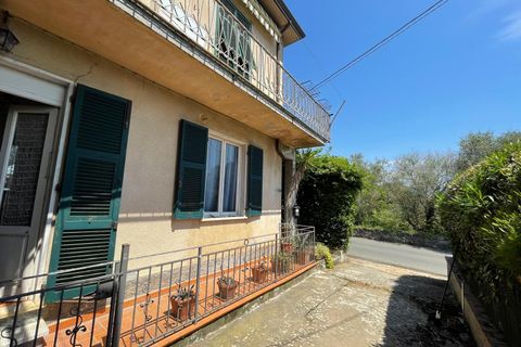 Byhus i Ameglia, La Spezia, Ameglia - € 180.000 | Ref: 1052 - foto 2