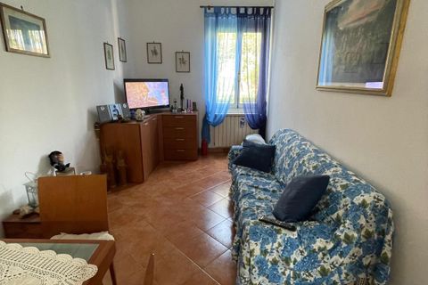 Byhus i Ameglia, La Spezia, Ameglia - € 180.000 | Ref: 1052 - foto 3