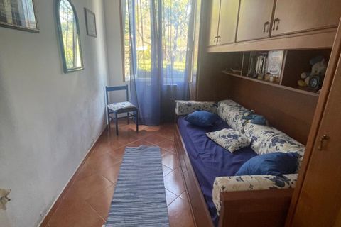 Byhus i Ameglia, La Spezia, Ameglia - € 180.000 | Ref: 1052 - foto 4