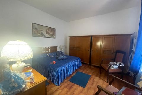 Byhus i Ameglia, La Spezia, Ameglia - € 180.000 | Ref: 1052 - foto 5