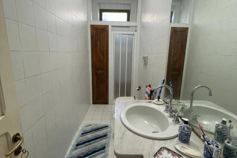 Byhus i Ameglia, La Spezia, Ameglia - € 180.000 | Ref: 1052 - foto 6