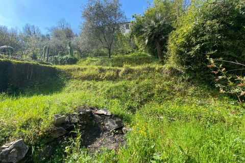 Byhus i Ameglia, La Spezia, Ameglia - € 180.000 | Ref: 1052 - foto 9