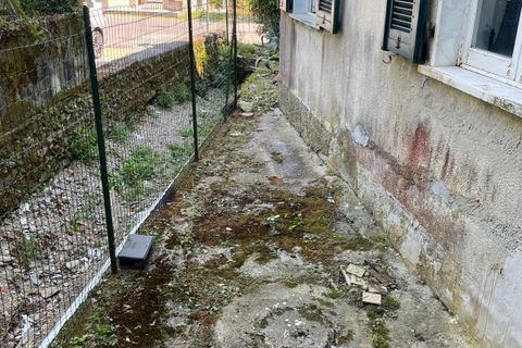 Byhus i Ameglia, La Spezia, Ameglia - € 180.000 | Ref: 1052 - foto 11
