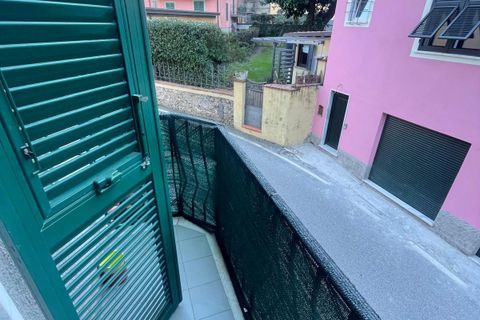 Lejlighed i Ameglia, La Spezia, Ameglia - € 170.000 | Ref: 1282 - foto 2