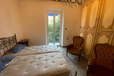 Lejlighed i Ameglia, La Spezia, Ameglia - € 170.000 | Ref: 1282 - foto 3