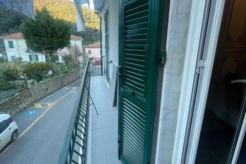 Lejlighed i Ameglia, La Spezia, Ameglia - € 170.000 | Ref: 1282 - foto 4