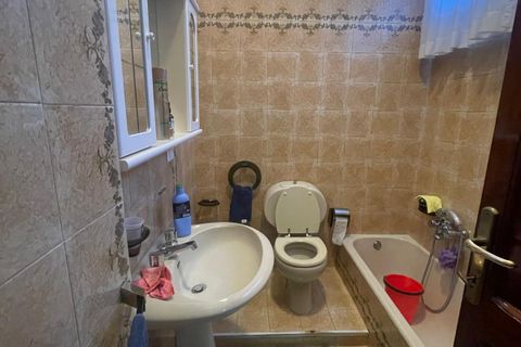 Lejlighed i Ameglia, La Spezia, Ameglia - € 170.000 | Ref: 1282 - foto 5