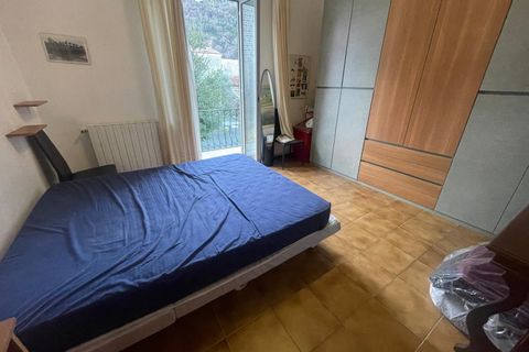Lejlighed i Ameglia, La Spezia, Ameglia - € 170.000 | Ref: 1282 - foto 6
