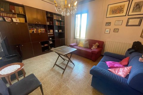 Lejlighed i Ameglia, La Spezia, Ameglia - € 170.000 | Ref: 1282 - foto 7