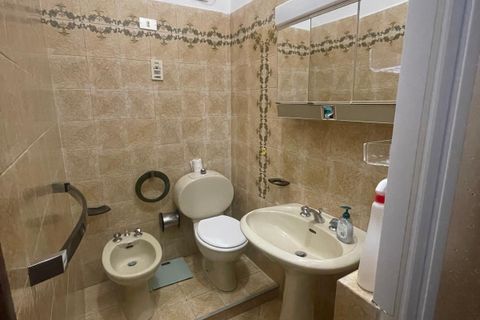 Lejlighed i Ameglia, La Spezia, Ameglia - € 170.000 | Ref: 1282 - foto 8