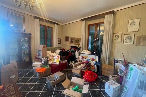 Lejlighed i Ameglia, La Spezia, Ameglia - € 170.000 | Ref: 1282 - foto 9
