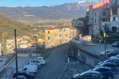Lejlighed i Ameglia, La Spezia, Ameglia - € 170.000 | Ref: 1282 - foto 10