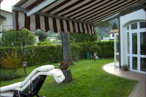 Byhus i Ameglia, La Spezia, Ameglia - € 520.000 | Ref: 1454 - foto 2
