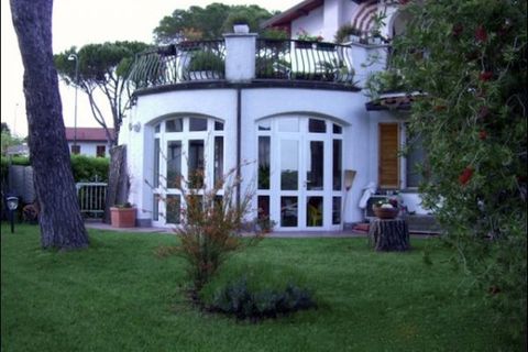 Byhus i Ameglia, La Spezia, Ameglia - € 520.000 | Ref: 1454 - foto 3